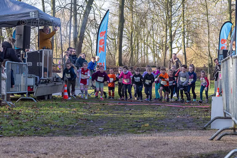2026 02 08 Singelcross Zaltb Jeugd